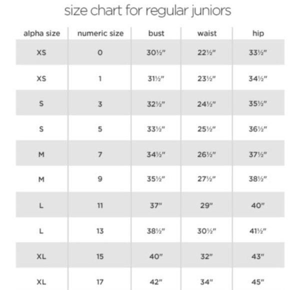 Crew Neck Short Sleeve Graphic T-Shirt, size small - Picture 3 of 3